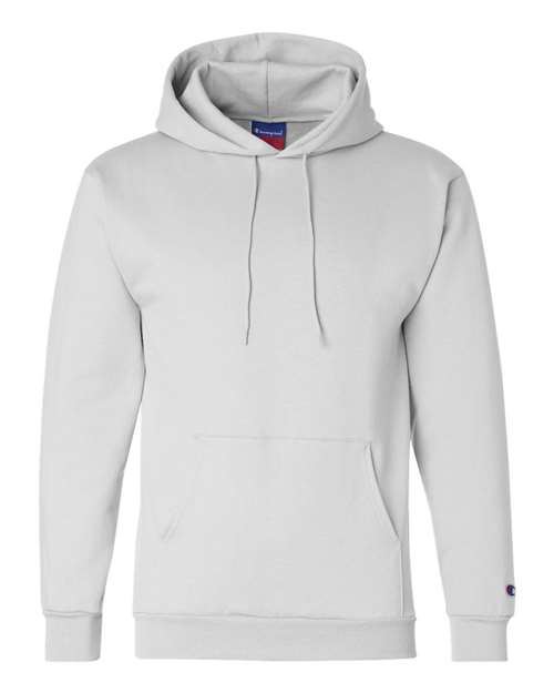 Champion Powerblend Hooded Sweatshirt