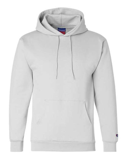 Champion Powerblend Hooded Sweatshirt