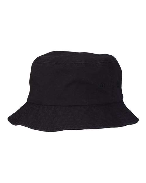 Bucket Cap (8512901349653)