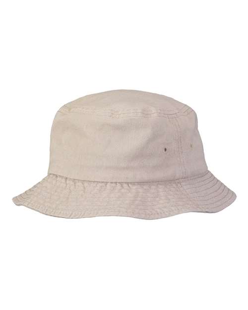 Bucket Cap (8512901349653)