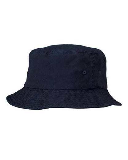 Bucket Cap (8512901349653)