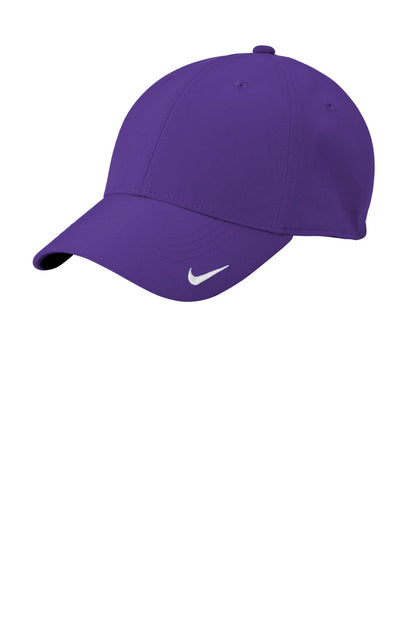 NIKE Dri-Fit Legacy Cap