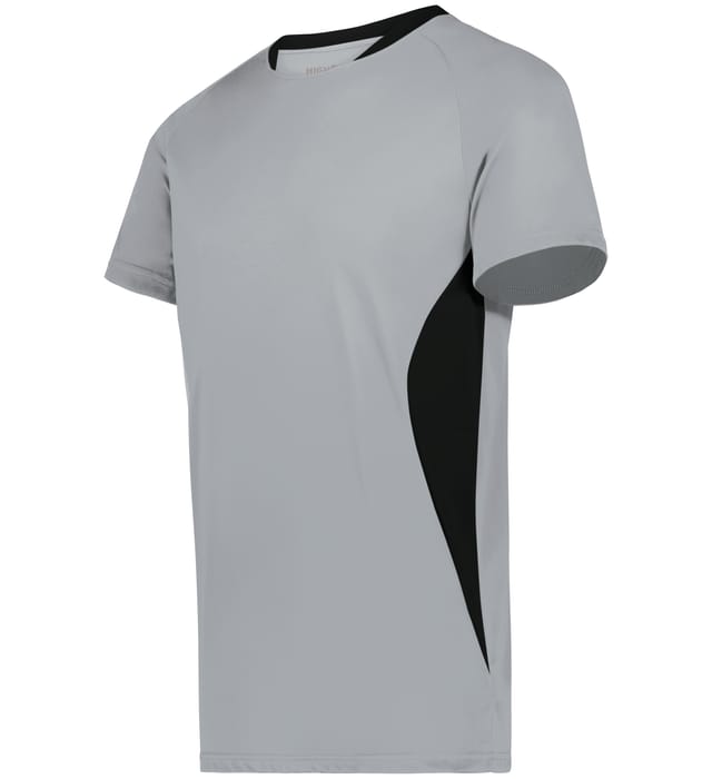 Octane Performance T-shirt