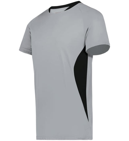 Octane Performance T-shirt