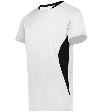 Octane Performance T-shirt