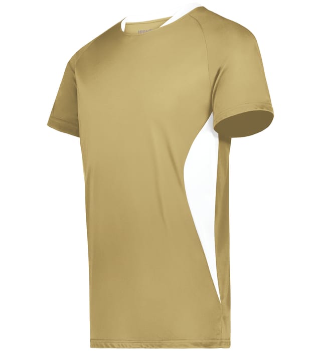 Octane Performance T-shirt