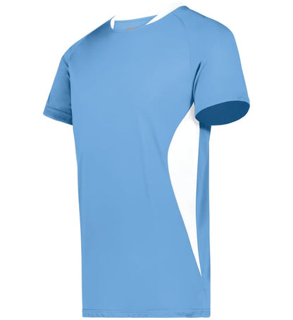 Octane Performance T-shirt