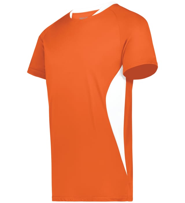 Octane Performance T-shirt