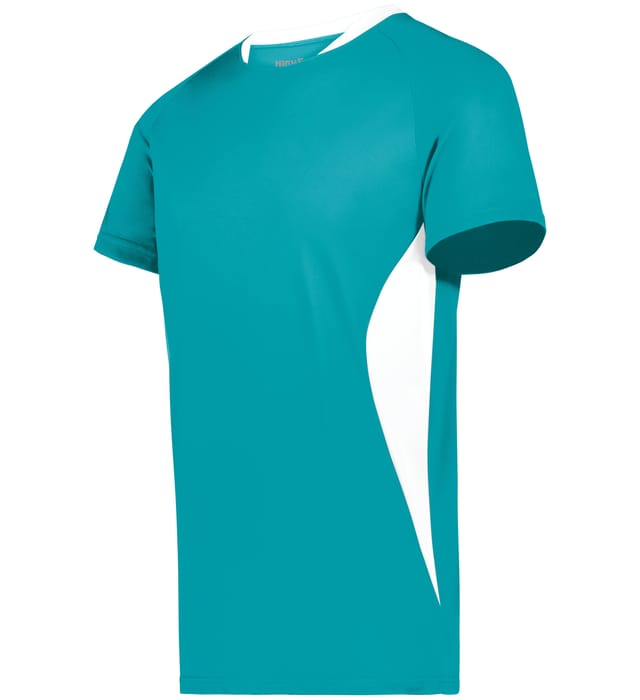 Octane Performance T-shirt