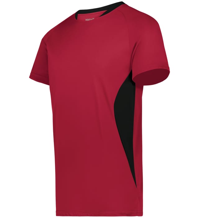 Octane Performance T-shirt