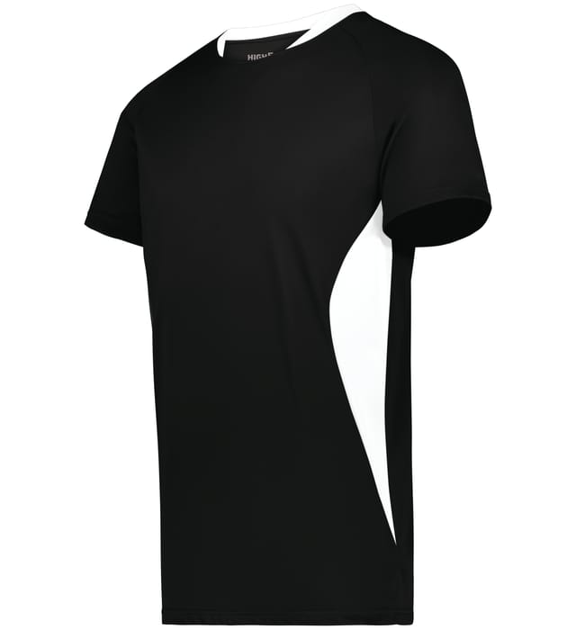 Octane Performance T-shirt