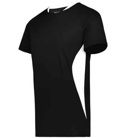 Octane Performance T-shirt