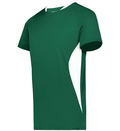 Octane Performance T-shirt