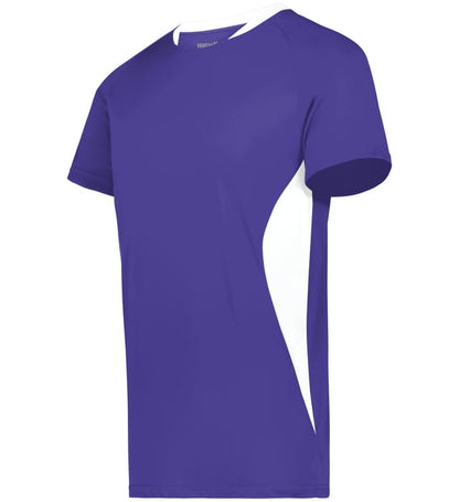 Octane Performance T-shirt