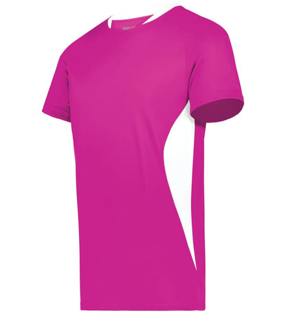 Octane Performance T-shirt