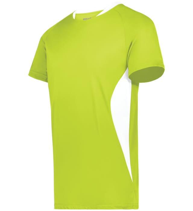 Octane Performance T-shirt