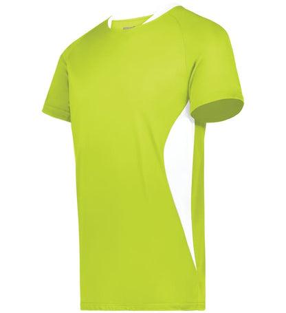 Octane Performance T-shirt