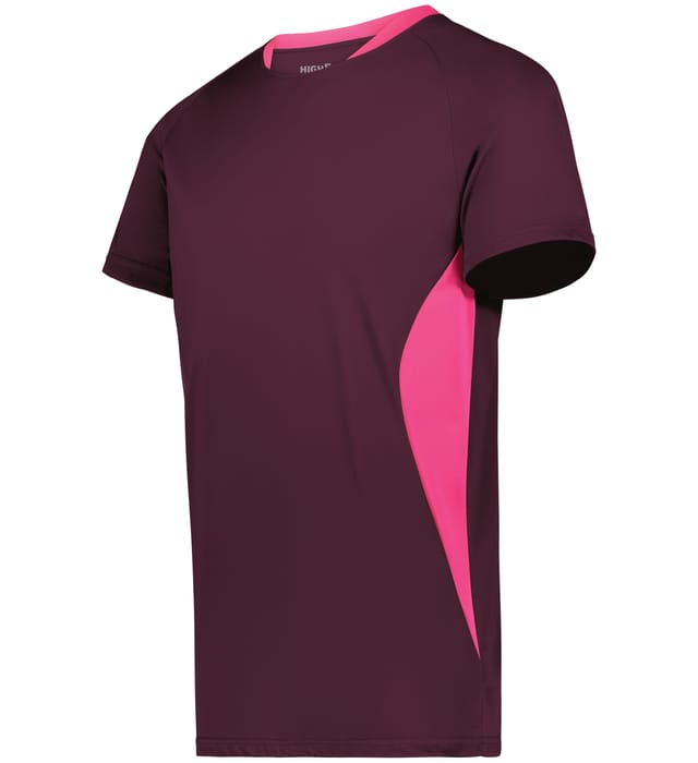 Octane Performance T-shirt