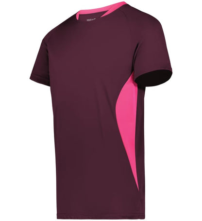 Octane Performance T-shirt