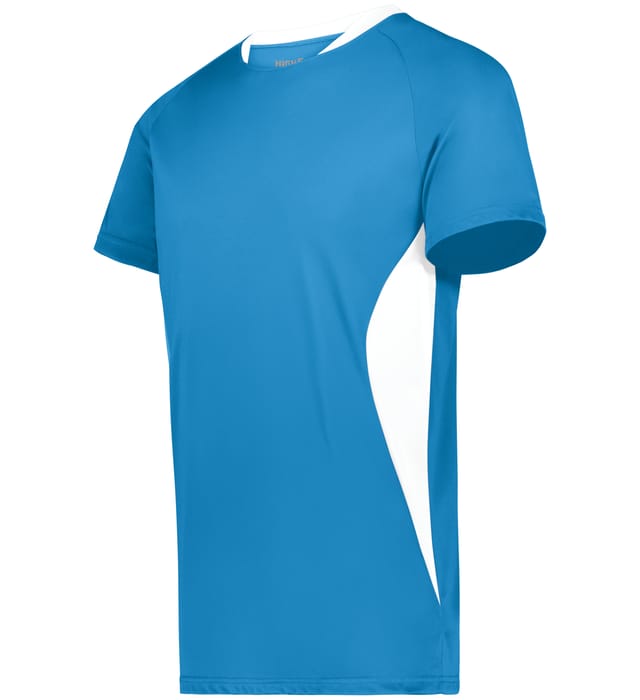 Octane Performance T-shirt