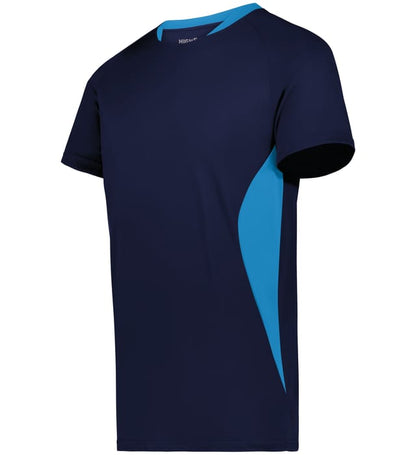 Octane Performance T-shirt