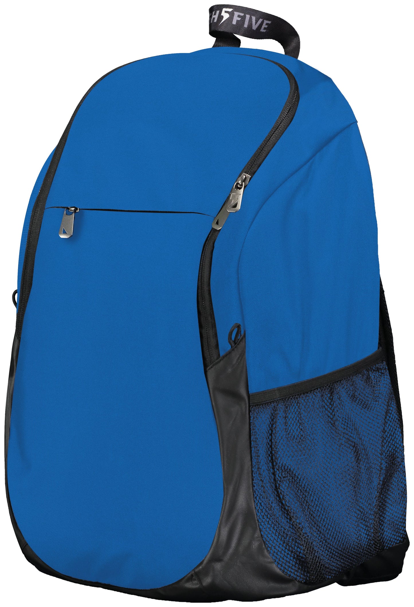 E Form Backpack