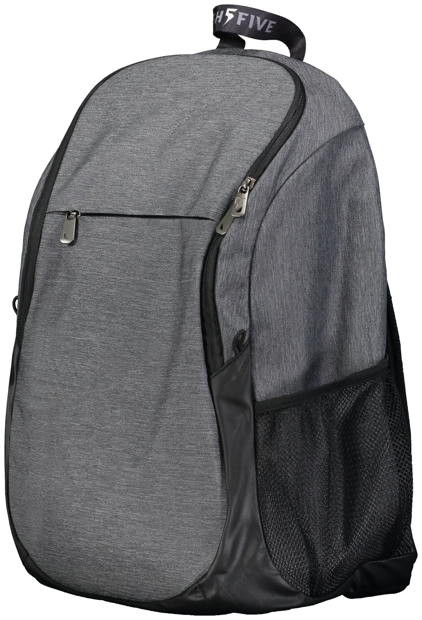 E Form Backpack