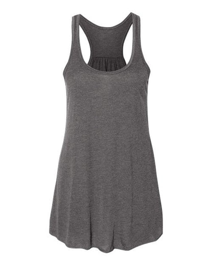 Ladies/Girls Flowy Tank Top