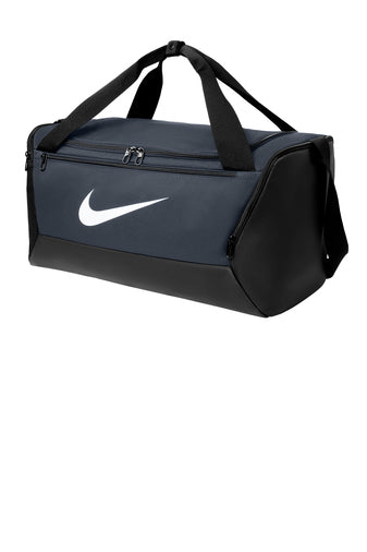 NIKE Brasilia Duffle Bag