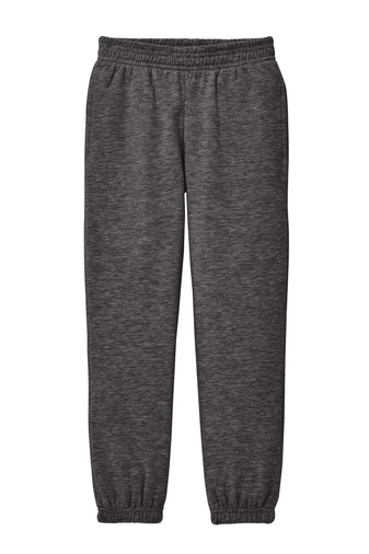 VIT Fleece Sweatpants (Youth)