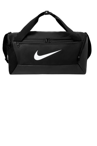 NIKE Brasilia Duffle Bag