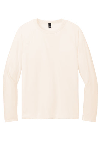 Featherweight French Terry Crewneck