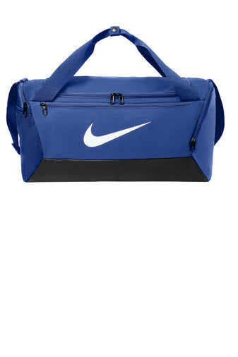 NIKE Brasilia Duffle Bag