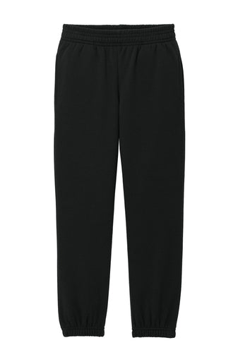 VIT Fleece Sweatpants (Youth)