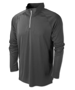 Performance Long Sleeve 1/4 Zip