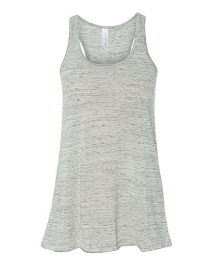 Ladies/Girls Flowy Tank Top