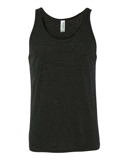 Soft Jersey Tank Top (8512931725589)