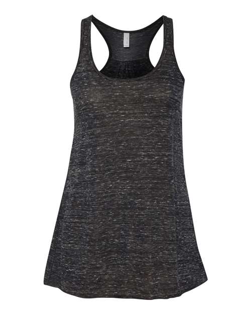 Ladies/Girls Flowy Tank Top