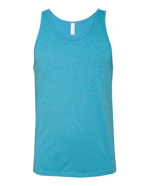 Soft Jersey Tank Top (8512931725589)