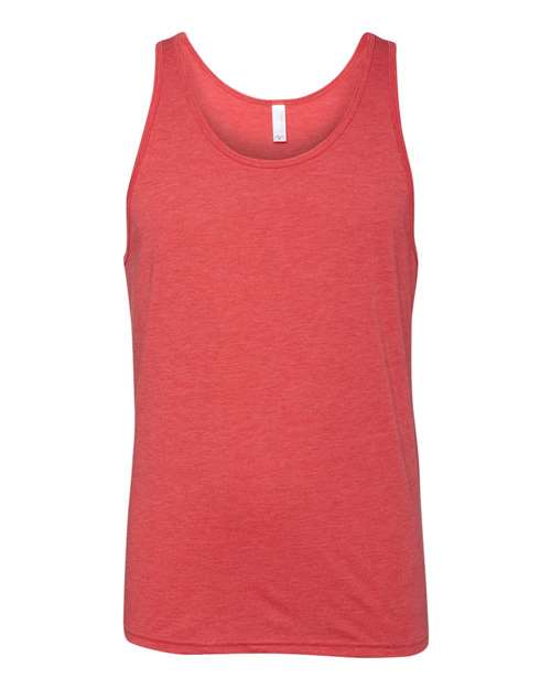 Soft Jersey Tank Top (8512931725589)