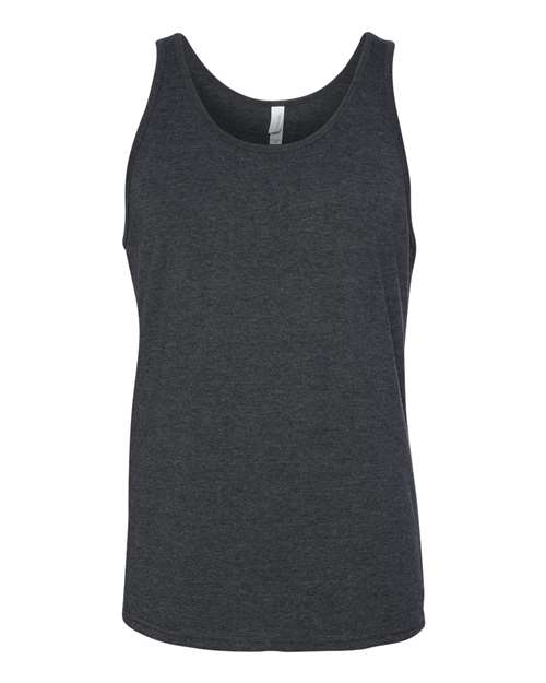 Soft Jersey Tank Top (8512931725589)