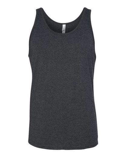Soft Jersey Tank Top (8512931725589)