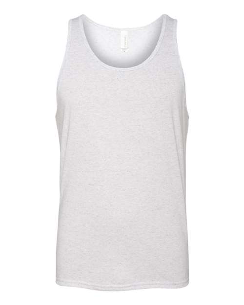 Soft Jersey Tank Top (8512931725589)