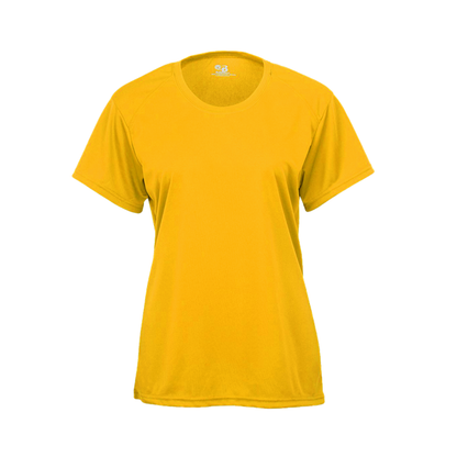 Ladies/Girls B-Core Performance T-shirt