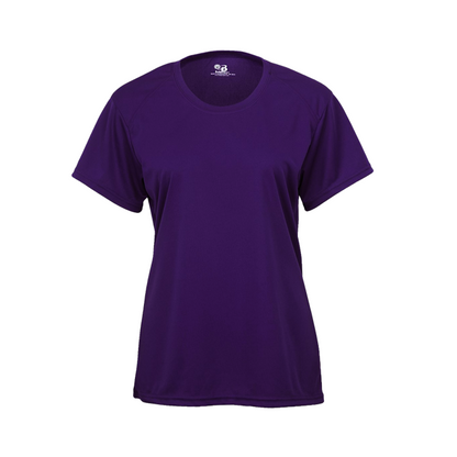 Ladies/Girls B-Core Performance T-shirt