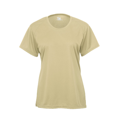 Ladies/Girls B-Core Performance T-shirt