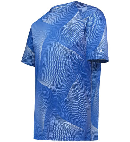 Warp Performance T-shirt