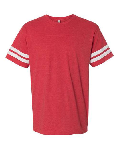 Vintage Football T-shirt