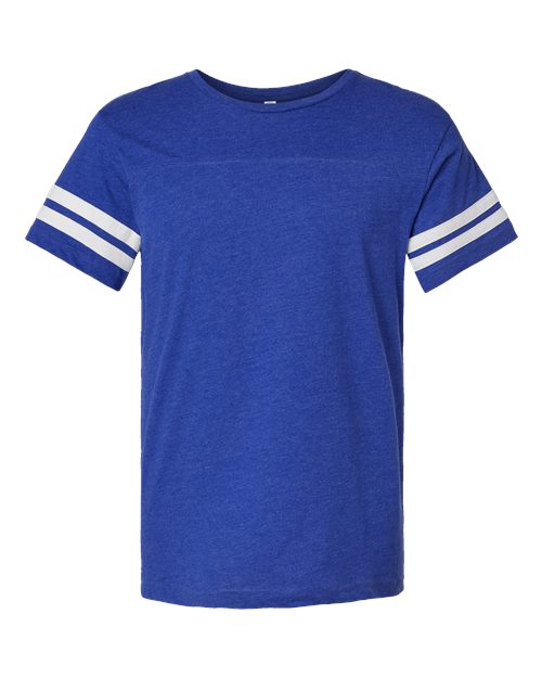 Vintage Football T-shirt