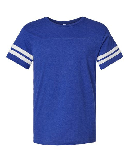 Vintage Football T-shirt